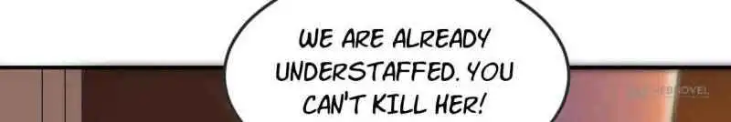 Super Son-in-law In Another World [ALL CHAPTERS] Chapter 5 2